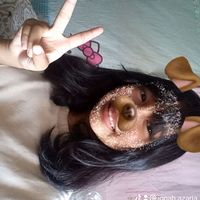 original sound - JONAH