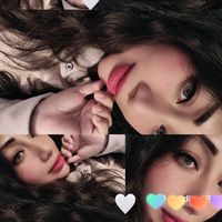 afrodita_69_ff