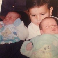 cesarxparras