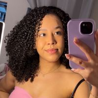 bizsantana