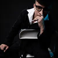 original sound - deezay_tungt