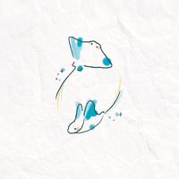nhạc nền - Sunsun🌞