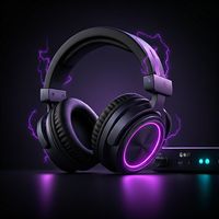lyriclap_ver2