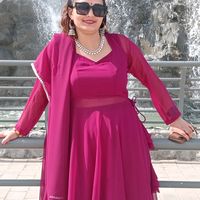 ritakhatri988