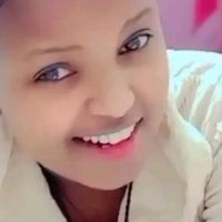 gjhtfd3
