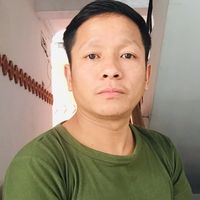 kiran_magar55555