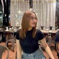 jannzy1
