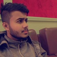 tufayel.60