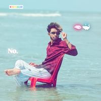 payal12.0
