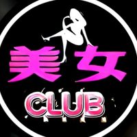 bijo_club