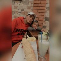 neilsaceituno15