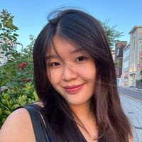charziekyw