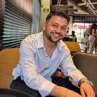 Ay vurur ayan beyan