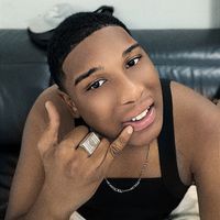 honorable.500