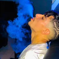 original sound - el.mignon31