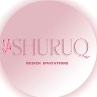 sh_1ii1