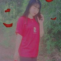 original sound - 😘မောင်ရဲ့ ချစ်ဇနီးလေး 😘