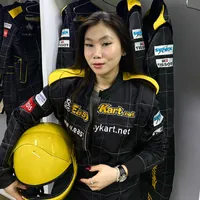 original sound - shimarenthaofficial