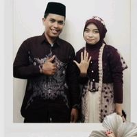 suara asli - jul