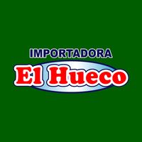 importadoraelhuecoficial