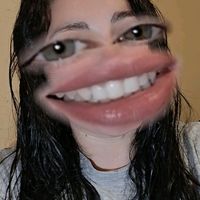 alejandraandreita666