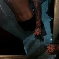 original sound - teuszxkkkkj