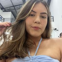 lumasouza02