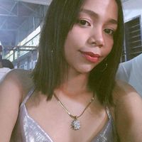 andrea.oliveros245