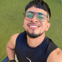 alexjunior_pty
