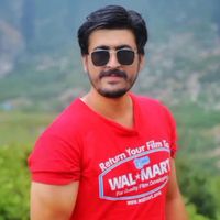 wasi.malik.official