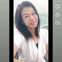 t_phiangphit789