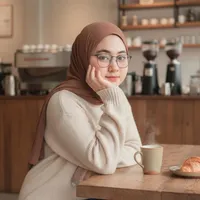 original sound - mirnawatidn