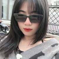 nhạc nền - •ع•ྀི