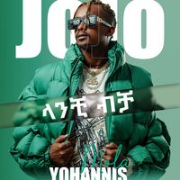 jojo258629