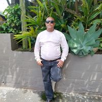 craig.jassen
