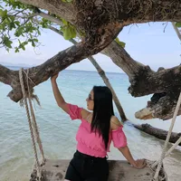 original sound - user286707554