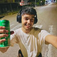original sound