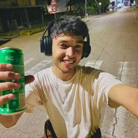 original sound - afsantajin