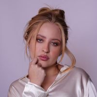 marifernandezoficial