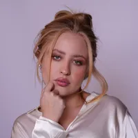 SAUDADE DO CARAI TEASER