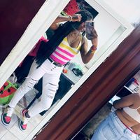 jailin_123