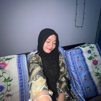 nzhanz02