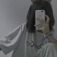 オリジナル楽曲 - れる𓂃◌𓈒𓐍💀💜