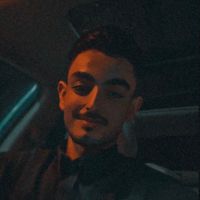 الصوت الأصلي