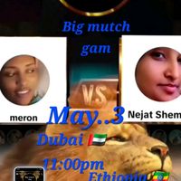 nejat.shemam