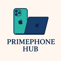 primephonehub1