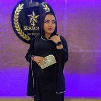 rana10sayed66
