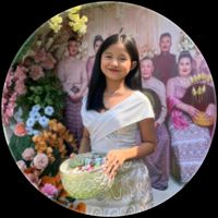 shwezin12434