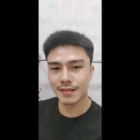 เสียงต้นฉบับ - น้องบิ๊ก