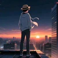original sound - fascinatingworld.644